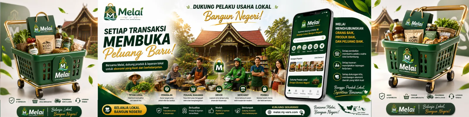Promo