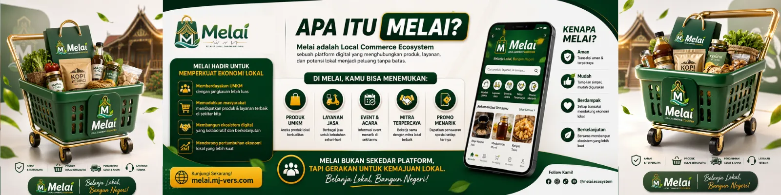 Promo