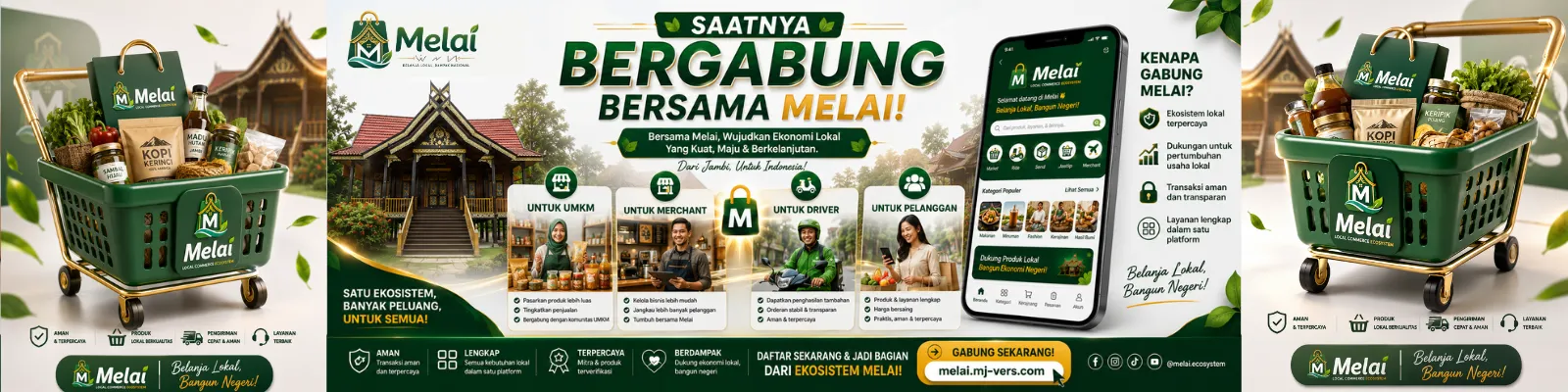 Promo