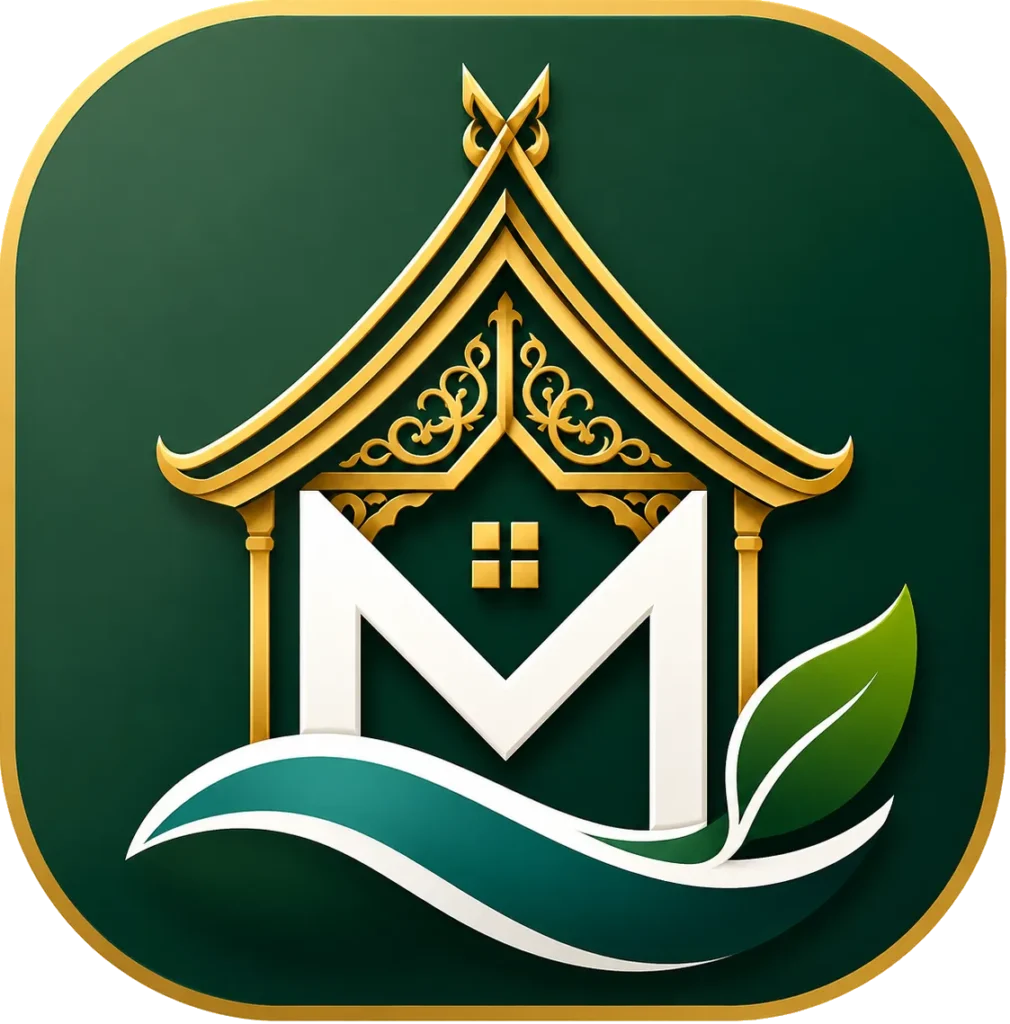 Ikon Melai